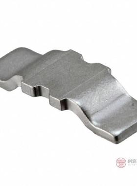 原装5102全新MICRO-MINI 6.9MM SMT JMPR正品