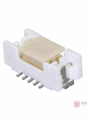 原装正品DF13EA-10DP-1.25V(21)全新CONN HEADER SMD