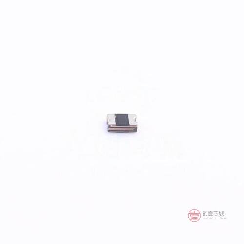 原装正品BSMD0805L-200全新PTC自恢复保险丝 FUSE080