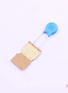 原装R08F1B472MQ0T0S0N0全新直插陶瓷电容/独石电