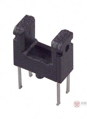 原装GP1S094HCZ0F全新SENSOR OPT SLOT PHOTOTRAN