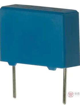 原装B32921C3103M000全新CAP FILM 10000PF 20% 63