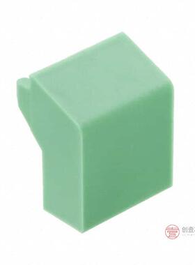 原装2906869全新COVER CAPS UNOCCUPIED TERM PNTS正品