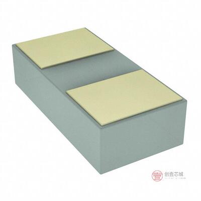 原装正品ESD129B1W01005E6327XTSA1全新TVS DIODE 18