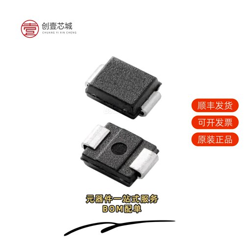 原装SZP6SMB9.1AT3G|SZP6SMB91AT3G|SZP6SMB82CAT3G