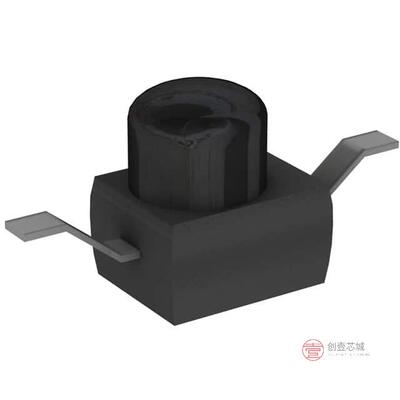 原装正品PT91-21B/TR10全新SENSOR PHOTO 940NM TOP