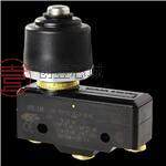 原装BZ-2RQ77全新基本/快动 15A @ 250 VAC SP