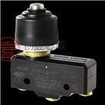 快动 15A 原装 VAC 2RQ77全新基本 250