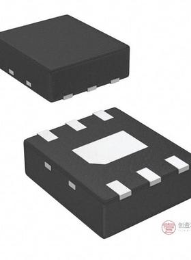 原装LMV225SD/NOPB全新IC RF DETECT 450MHZ-2GHZ