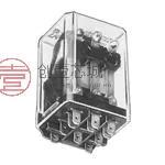 原装KUP-11D15-110全新通用继电器 DP PLN QC/SLDR