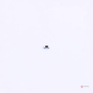 CQ02WGF5102TCE全新贴片电阻 原装 51K 16W