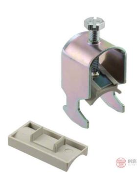 原装3240254全新CBL CLAMP STR RLF DIN RAIL正品