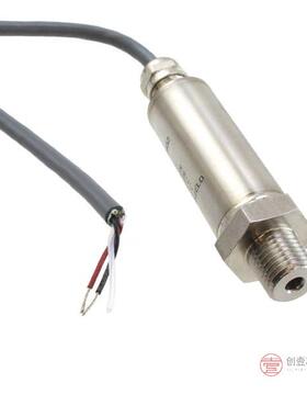 原装SPTMA0300PG5W02全新SENSOR 300PSIG STEEL 4-