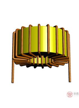 原装正品ATCA-08-251M-H全新FIXED IND 250UH 10A 27