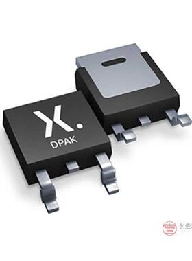 原装MJD31CJ全新TRANS NPN 100V 3A DPAK正品