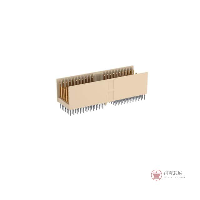 原装923190全新2MM HM A 154POS M 3.7MM正品