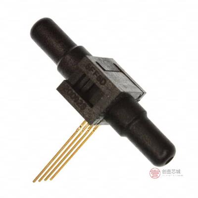 原装正品26PCFFA6D全新UNAMPLIFIED VACUUM 100PSI