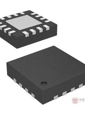 原装SKY85717-21全新IC FRONT END MODULE 16QFN正品