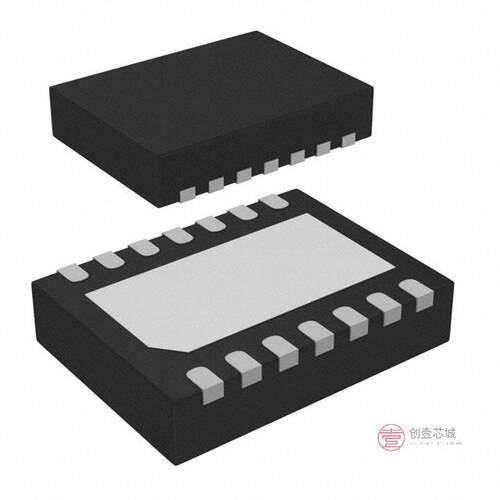 原装正品MP3426DL-LF-Z全新IC REG BOOST ADJUSTABLE