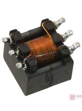 原装B82804A0304A225全新PULSE XFMR 2.5:1:1 300UH正品