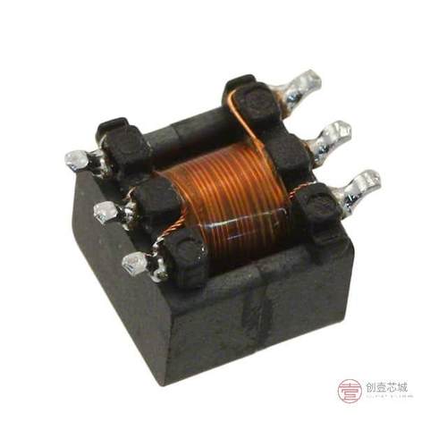 原装B82804A0304A225全新PULSE XFMR 2.5:1:1 300UH正品