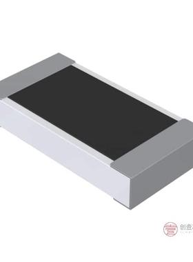 原装RLP73K2BR68JTD全新RES 0.68 OHM 5% 1/2W 1206正品