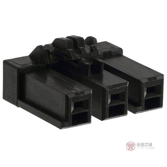 原装DF22R-3S-7.92C(28)全新CONN SOCKET 3POS 7.9