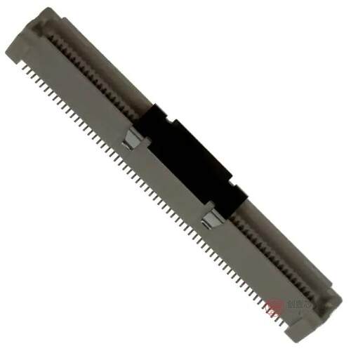 原装正品3-5177986-5全新CONN PLUG 120POS SMD GOLD