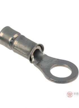 原装323152全新CONN RING CIRC 16-22AWG #8 CRIMP正品