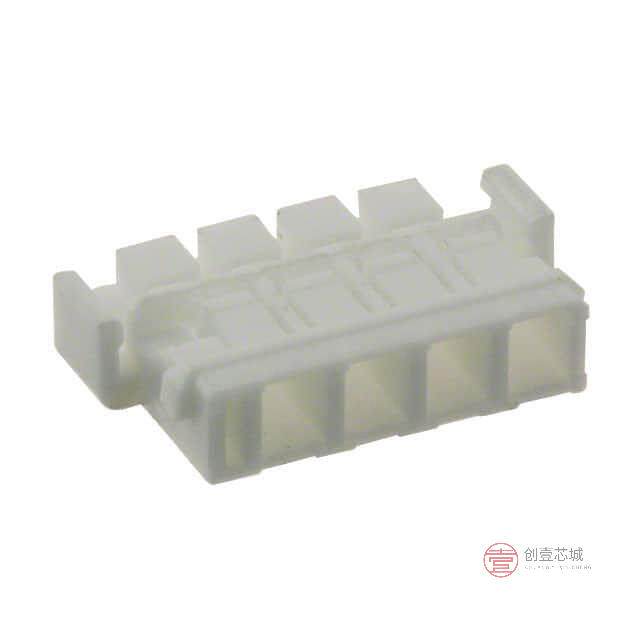 原装DF59-4P-2C全新CONN SSL RCPT HSG 4POS 2MM C