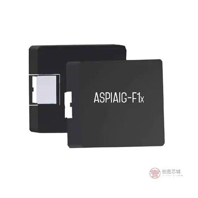 原装ASPIAIG-F1040-5R6M-T全新FIXED IND 5.6UH 9A