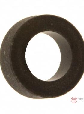 原装B64290P0037X038全新FERRITE CORE TOROID 2.5