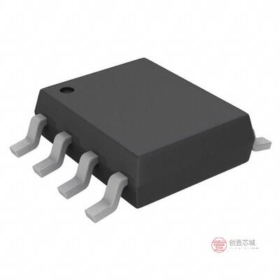 原装TC7WT241FUTE12LF全新IC BUFFER NON-INVERT 5