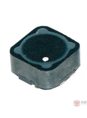 原装744873680全新INDUCT ARRAY 2 COIL 68UH SMD正品