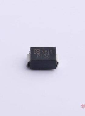 原装正品P1300SC全新包装：DO-214AA/SMB