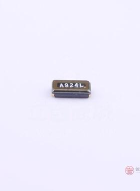 原装Q13FC1350000200全新32.768kHz 20ppm 7pF正品