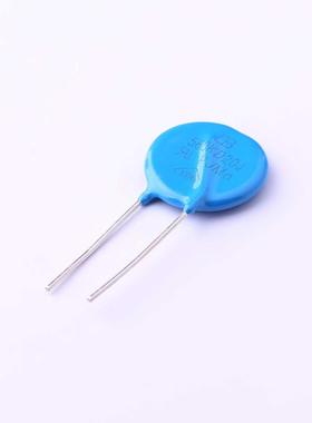 原装560KD20J全新560KD20J正品