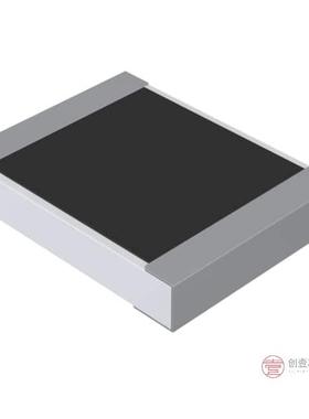 原装CRGH2010J3K0全新RES SMD 3K OHM 5% 1W 2010正品