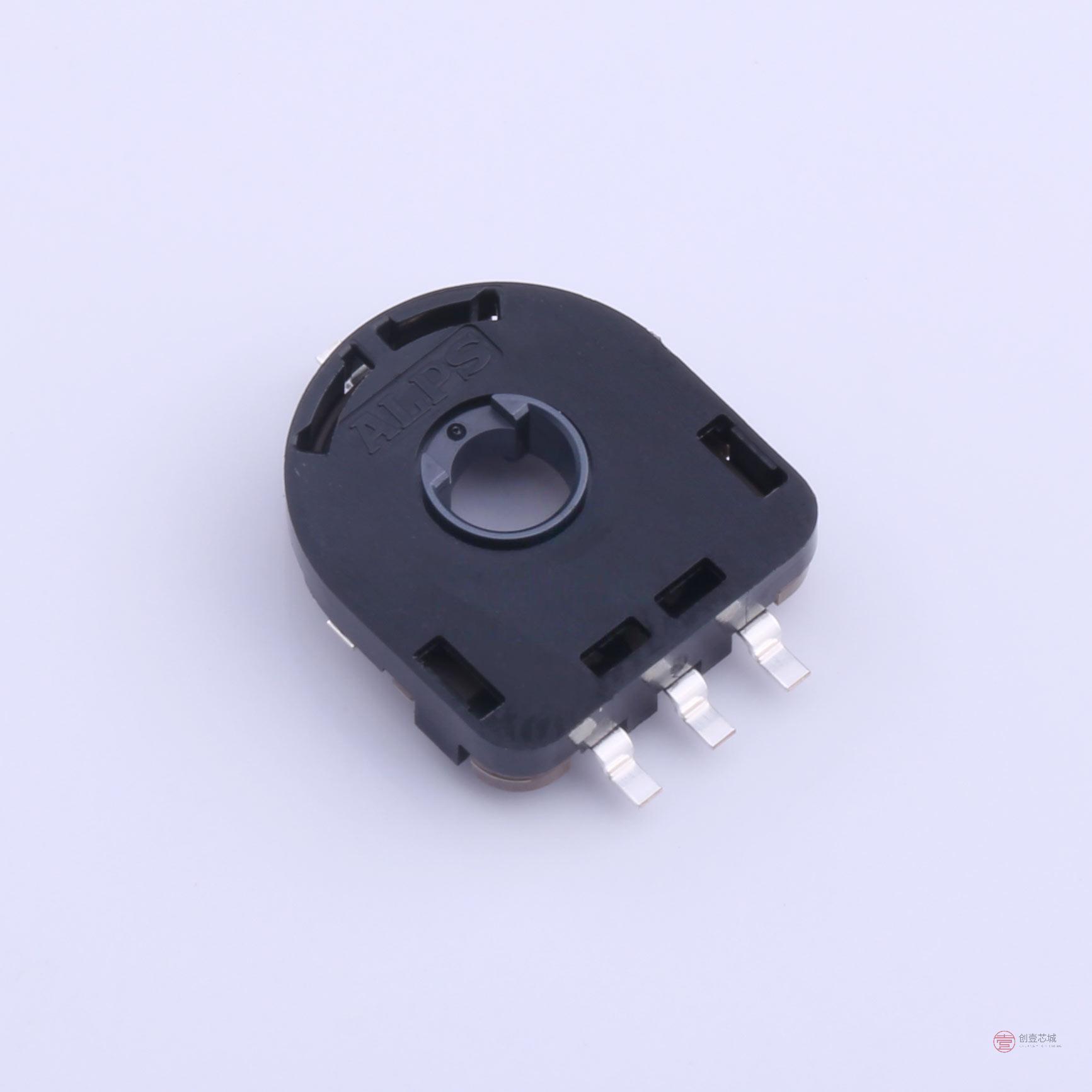 原装RDC503015A全新电阻式位置传感器 5V DC 10