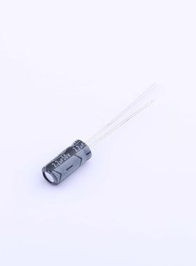 原装REL050TA2R2M005BNBHT全新2.2uF 20% 50V正品