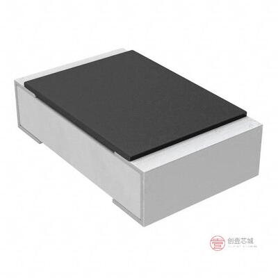 原装正品AC2010FK-07750RL全新RES SMD 750 OHM 1% 3