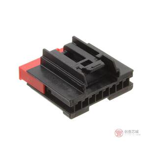 FEMALE ASSY LATC正品 1924639 2全新1X8 原装 KEY