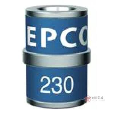 原装B88069X8360C203全新气体放电管 - G