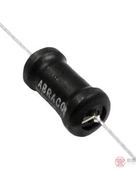 原装AIAP-03-103K全新FIXED IND 10MH 266MA 7.3 O