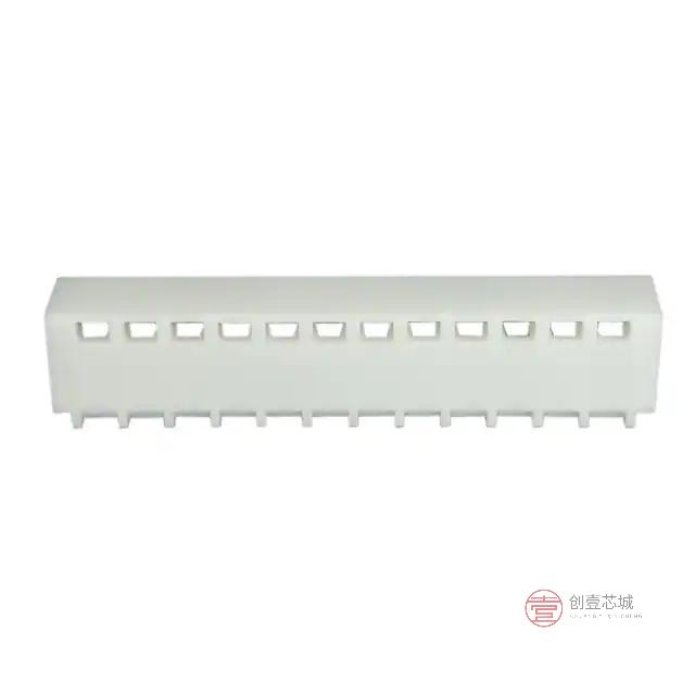 原装1-643067-3全新CONN STRAIN RELIEF COVER 13POS正品