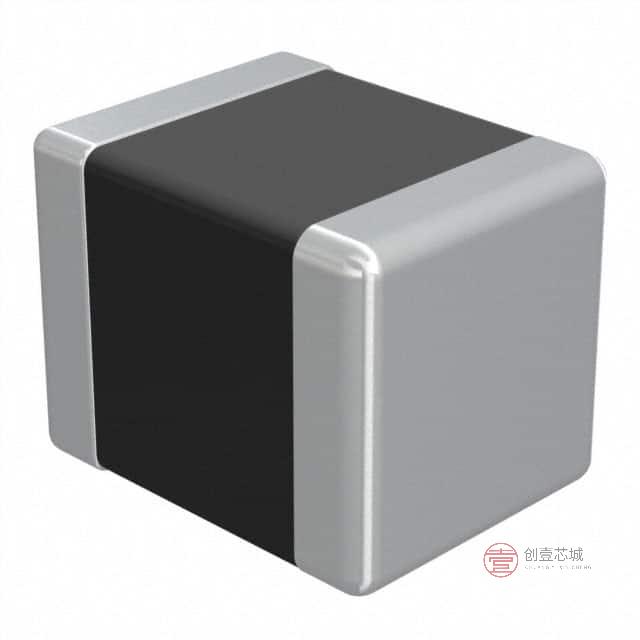 原装UMK325AB7106KM-P全新CAP CER 10UF 50V X7R 1210正品