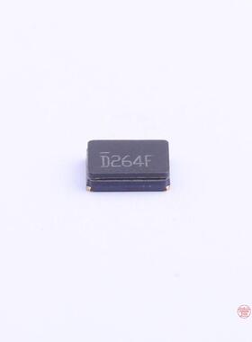 原装DSX321G-26M全新26MHz 10pF 10ppm正品