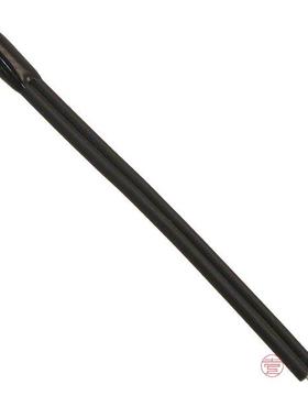 原装NTCLE413E2103H400全新THERMISTOR NTC 10KOHM