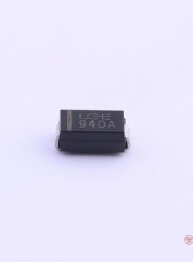 原装1SMA5940A全新43V 10% 1.5W 43V  SMA正品
