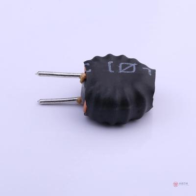 原装SLT050125T150MUB全新环形/磁环电感 16.50mm